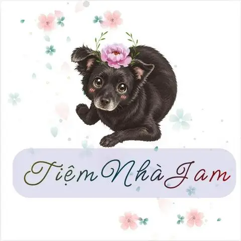 Hình ảnh Tiệm Nhà Jam - Bình Tiên
