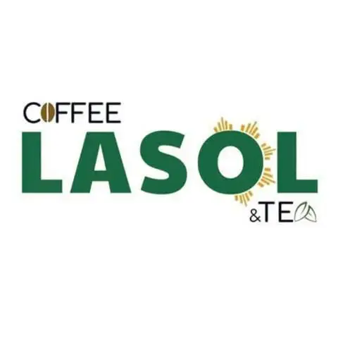 Hình ảnh LaSol Coffee & Tea - Hoa Phượng
