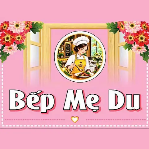 Hình ảnh Bếp Mẹ Du - Đường 904