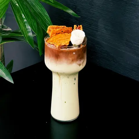 Hình ảnh EMO Coffee - Nghi Tàm