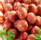 Hình ảnh Hồ lô ( 1v)