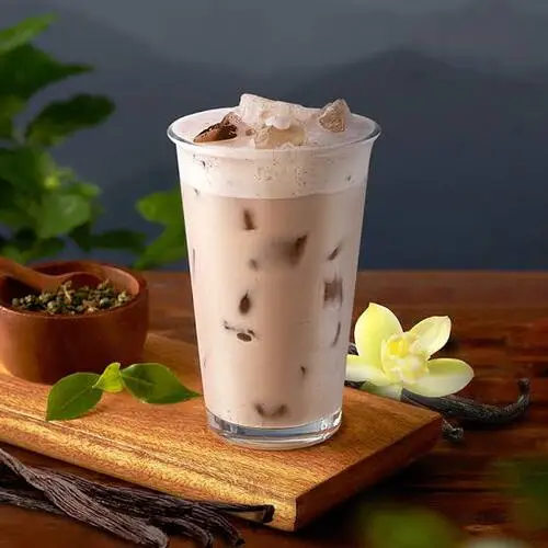 Hình ảnh 220V Coffee, Matcha & Cold Brew - Phan Đình Phùng