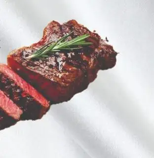 Hình ảnh Heo Iberico Tây Ban Nha