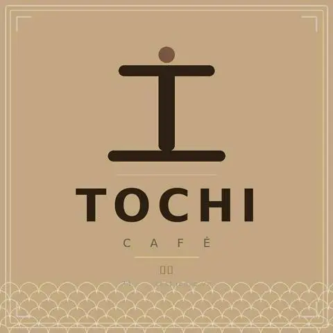 Hình ảnh Tochi Café - Điện Biên Phủ