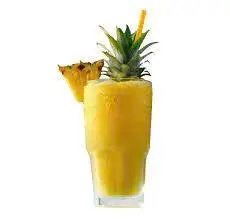 Hình ảnh Nước ép thơm