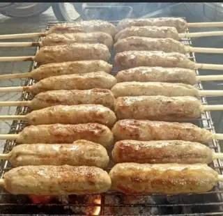 Hình ảnh Nem que