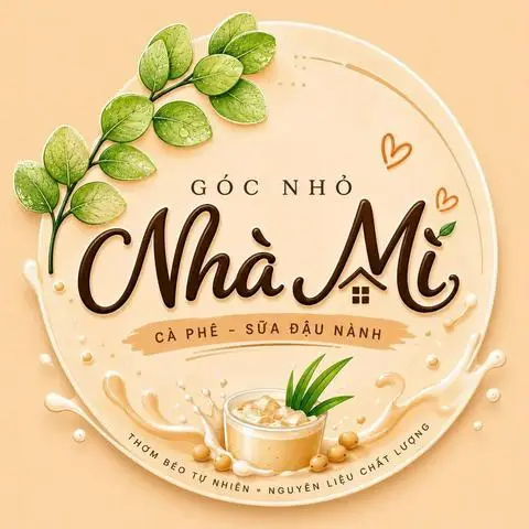 Hình ảnh Góc Nhỏ Nhà Mì - Đường Số 49