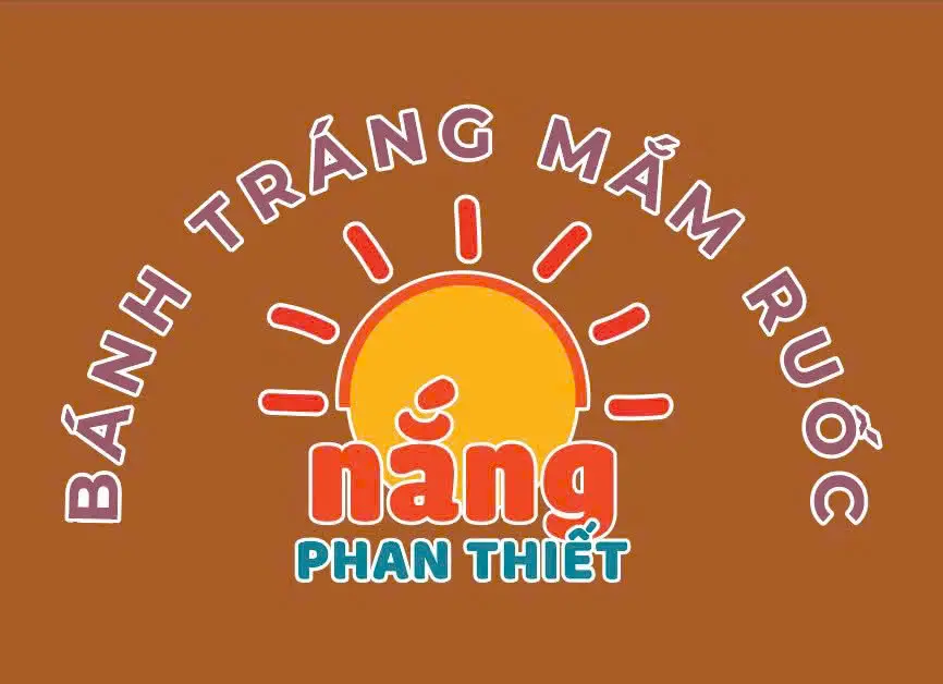 Hình ảnh Bánh Tráng Mắm Ruốc - NẮNG PHAN THIẾT - Nguyễn Gia Trí