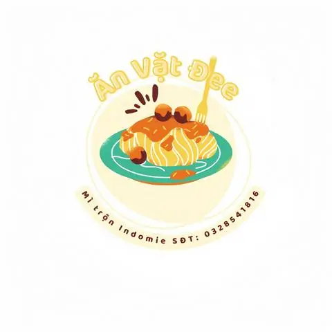 Hình ảnh Ăn Vặt Dee - Fruit Juice - Trần Thái Tông