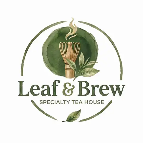 Hình ảnh Leaf & Brew - Chùa Láng