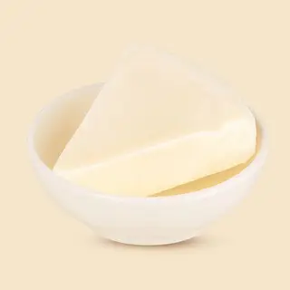 Hình ảnh Phô Mai Mây Mềm