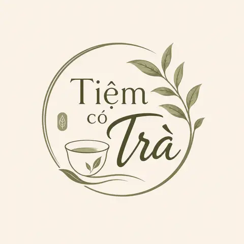 Hình ảnh Tiệm Có Trà - Mì Trộn Đầm Sen - Tân Hóa