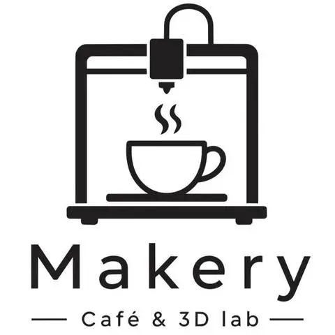 Hình ảnh Makery Cafe - Đồng Xoài