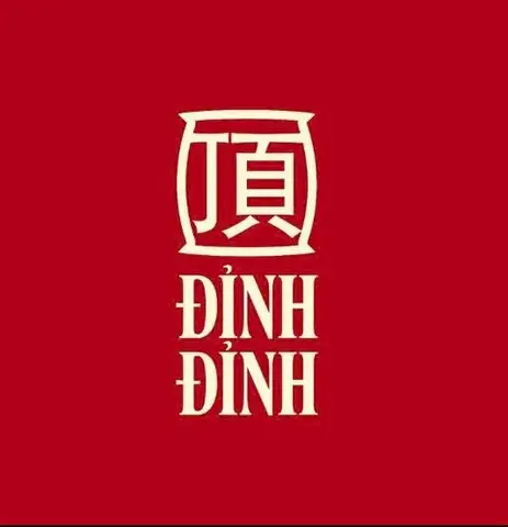 Hình ảnh Đỉnh Đỉnh - Cơm Trung & Món Táu - Flychef - Kim Ngưu