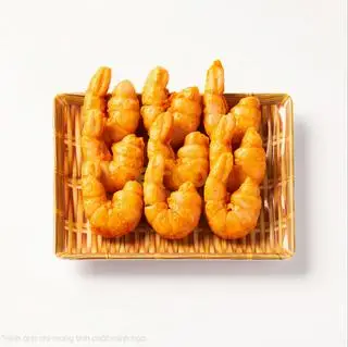 Hình ảnh Tôm surimi