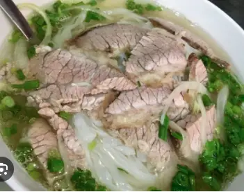 Hình ảnh Chín