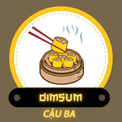 Hình ảnh Dimsum Cậu Ba - Há Cảo & Xíu Mại - Đất Mới