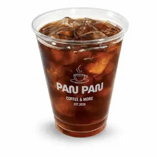 Hình ảnh Cold brew
