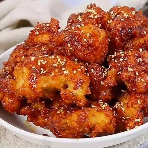 Hình ảnh Tiệm Gà Rán Ò Ó O - Đường Số 11