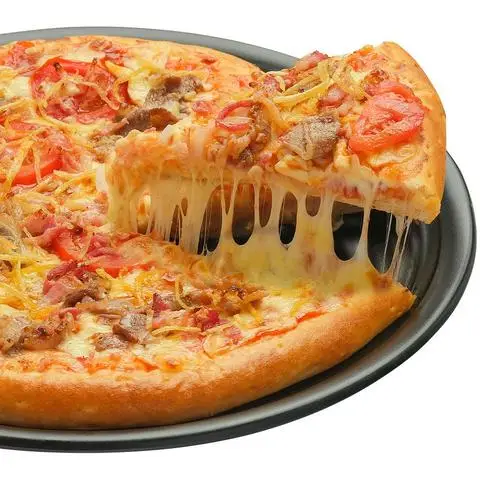 Hình ảnh Al Fresco's - Hai Bà Trưng