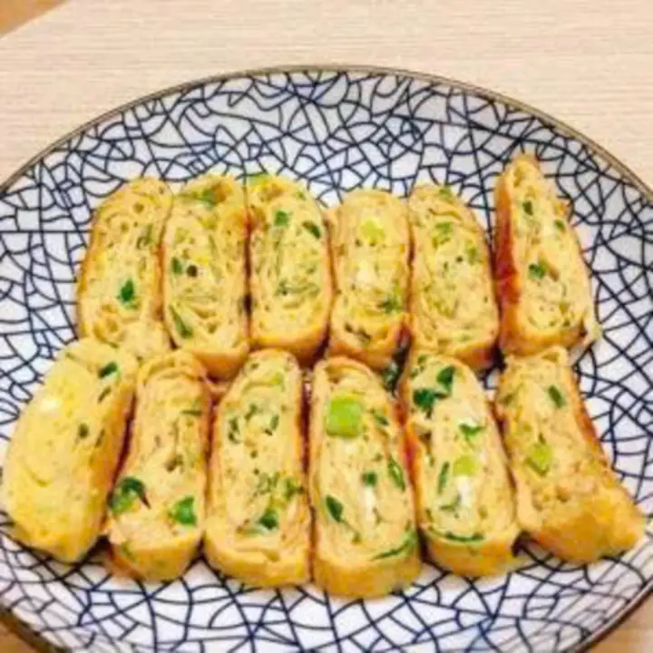 Hình ảnh Cơm Văn Phòng Thống Nhất - Thống Nhất