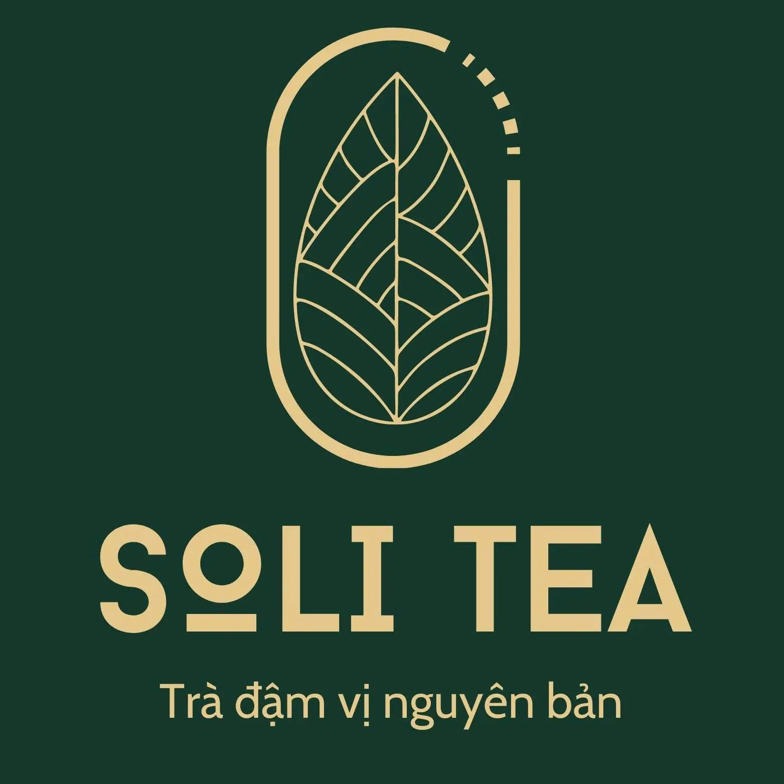 Hình ảnh Soli Tea - Phạm Văn Đồng