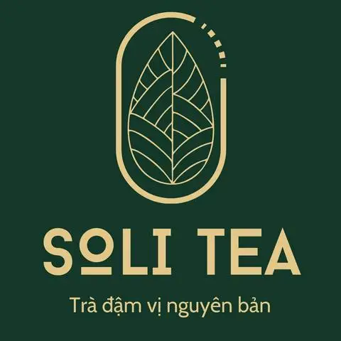 Hình ảnh Soli Tea - Phạm Văn Đồng