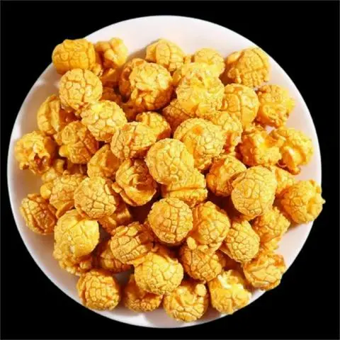 Hình ảnh Ăn Vặt Bunny - Âu Cơ