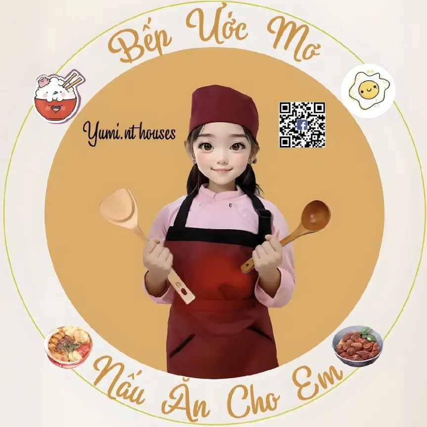 Hình ảnh Cơm Trưa Văn Phòng Yumi.Nt Houses - Bàu Cát 2