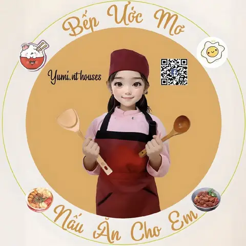 Hình ảnh Cơm Trưa Văn Phòng Yumi.Nt Houses - Bàu Cát 2