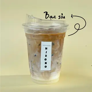 Hình ảnh Bạc sỉu