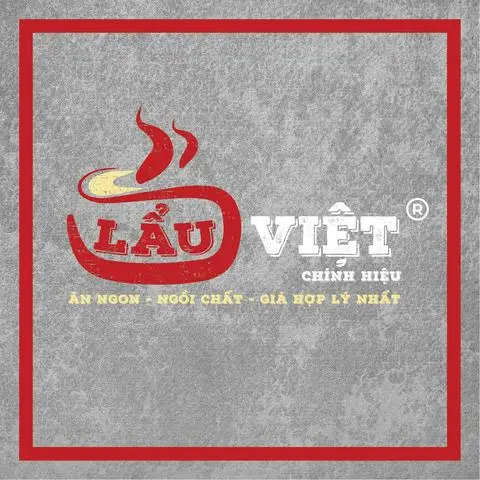 Hình ảnh Lẩu Việt Chính Hiệu - Vũ Trọng Phụng