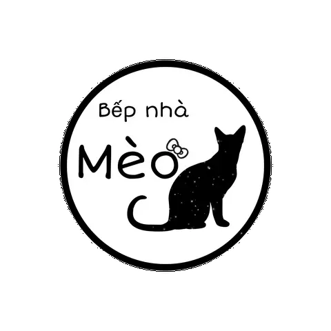 Hình ảnh Bếp Nhà Mèo - Mì Trộn, Cơm Gà & Hotdog - Bùi Minh Trực
