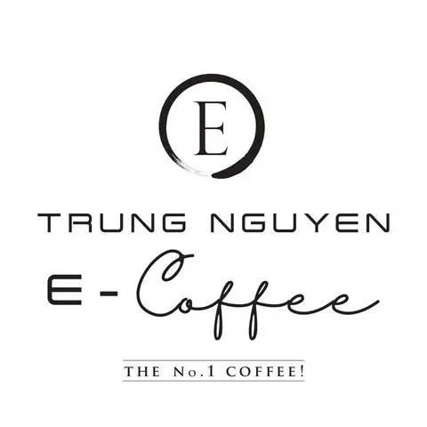 Hình ảnh Trung Nguyên E-Coffee - KDC Lê Thành