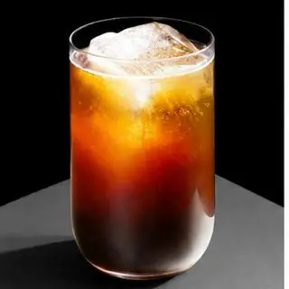 Hình ảnh Americano