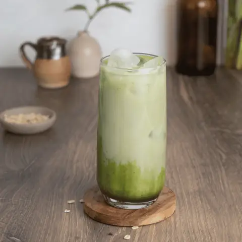 Hình ảnh Tiệm Chà Lá - Lạc Long Quân