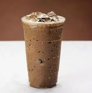 Hình ảnh Cà phê cacao