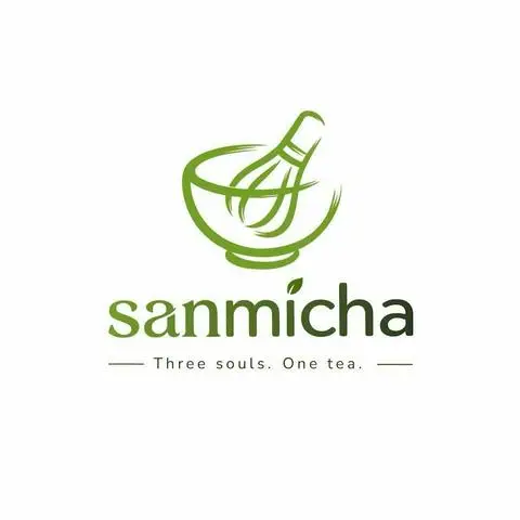 Hình ảnh Sanmicha - Tiệm Matcha Thủ Đức - Đường Số 120