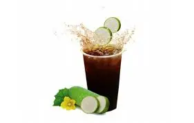 Hình ảnh Nước sâm