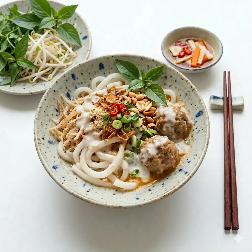 Hình ảnh quán tạm đóng cửa, xin cảm ơn quý khách