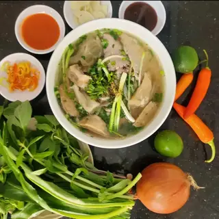 Hình ảnh Special pho
