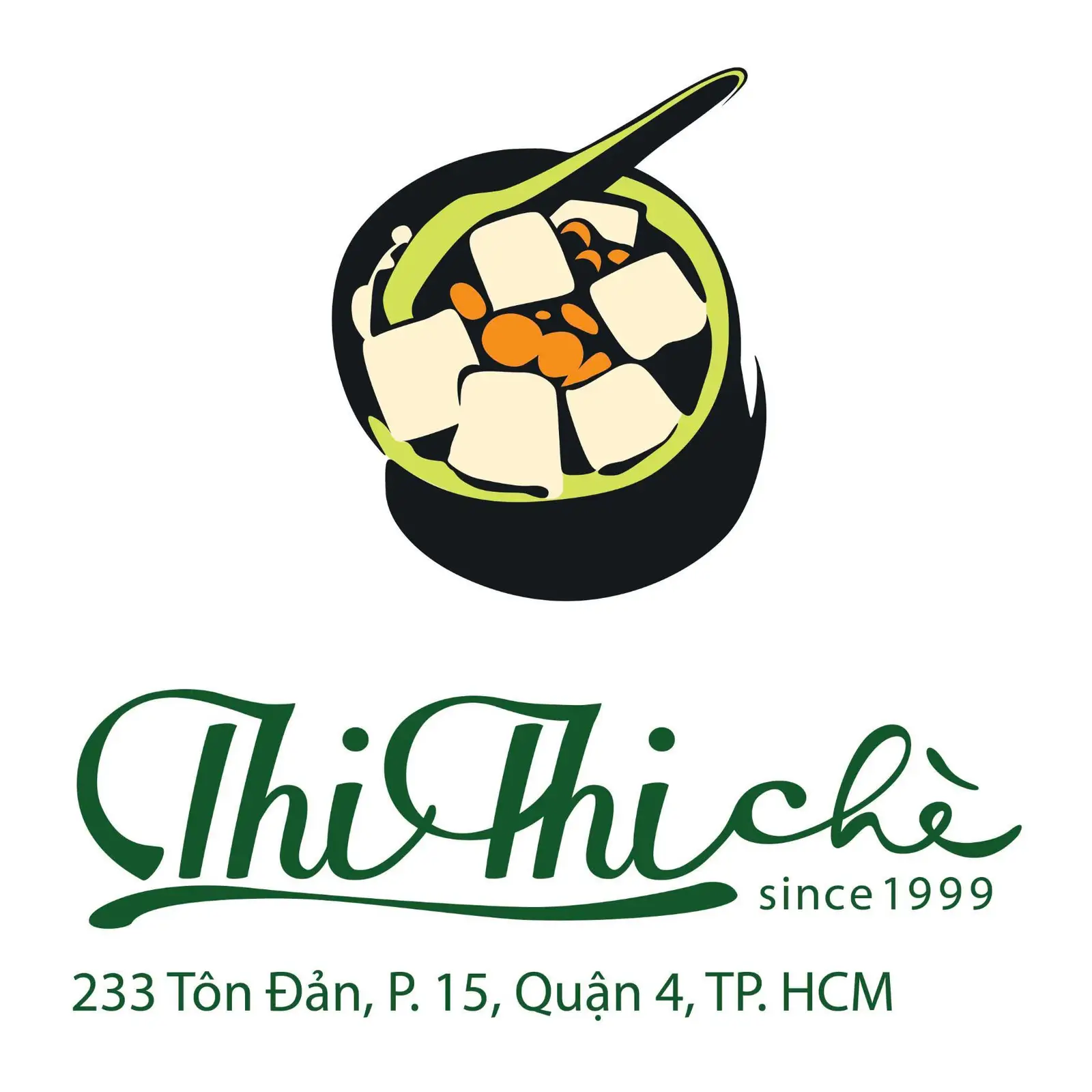Hình ảnh Thi Thi Chè - Tôn Đản