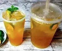 Hình ảnh Trà tắc