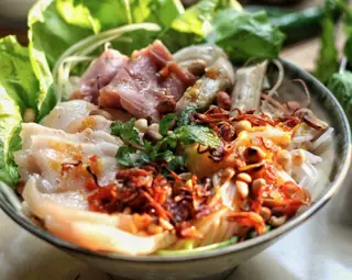 Hình ảnh Đặc biệt 2