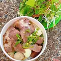 Hình ảnh Bún Bò Huế Đặc Biệt