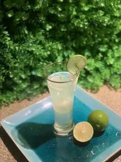 Hình ảnh Chanh tươi