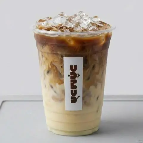 Hình ảnh Đậm Đà - Premium Coffee - Phan Xích Long