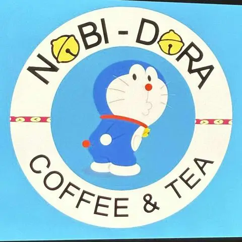 Hình ảnh NOBI - DORA COFFEE AND TEA - Lũy Bán Bích