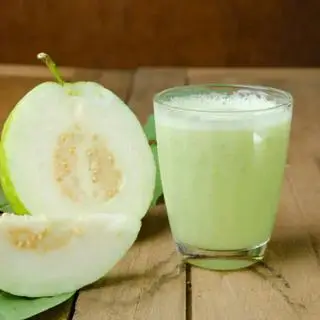 Hình ảnh Nước ép ổi