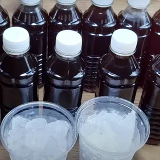 Hình ảnh Nước sâm